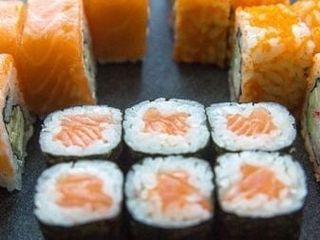 Сет лайт (580g)