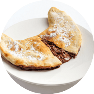Chocco Snack