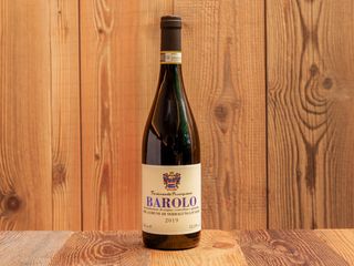 Principiano-Monforte d'Alba (CN)