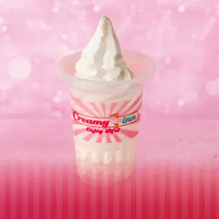 Large Cup 350ml