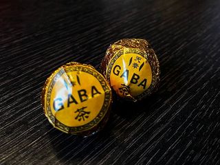 Габа (перлина)