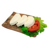 Козе сирене (150г)