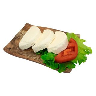 Козе сирене (150г)