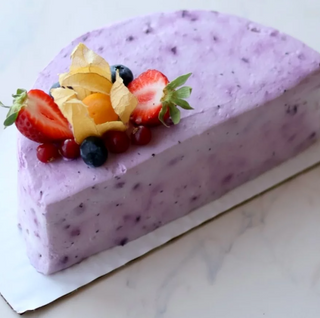 Половина Смородины