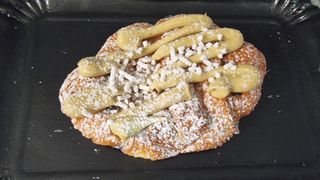 Danese pistacchio