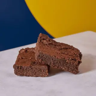 BROWNIE P.A.N.