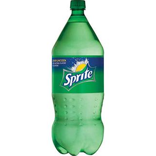 Sprite 2L.