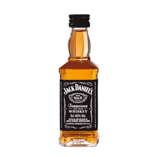 Jack Daniel's 40% 0.05l 