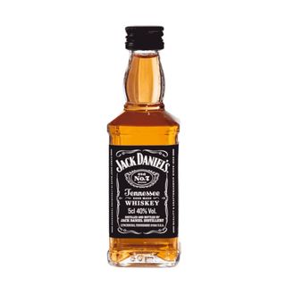 Jack Daniel's 40% 0.05l 