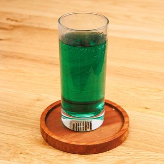 Acqua e menta 180 cl