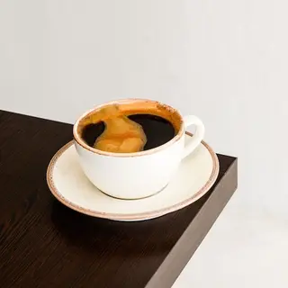 Americano