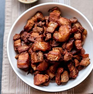 Pork