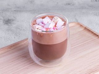 Какао класичне (250ml)