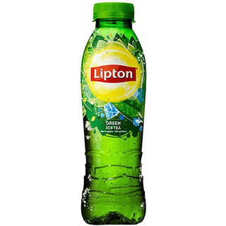 Lipton Green Ice Tea