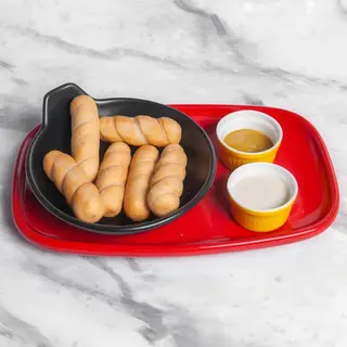 Tequeños (6 Uds.)