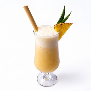 Virgin Colada