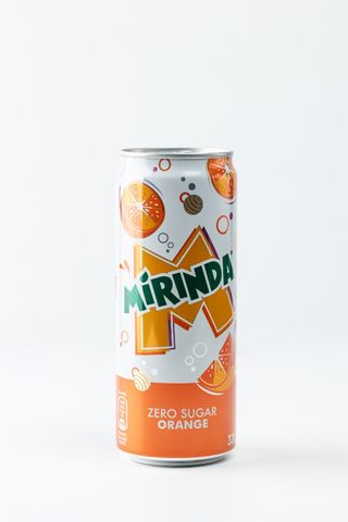 Mirinda 0.33 G