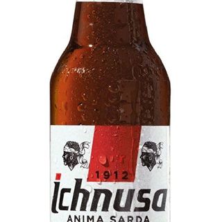 ICHNUSA 66CL