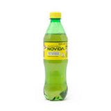 Novida 500ml PET