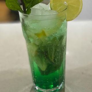 Mojito