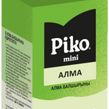 Сок "Piko" Детский