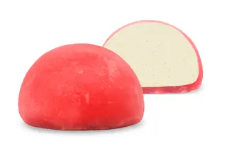 Mochi De Mousse De Sakura (1 Ud.)
