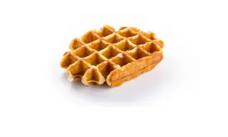Waffles