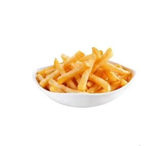 Portion Frites