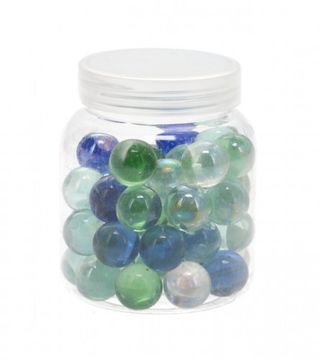 (194211) Klikeri mjesečar 01211059