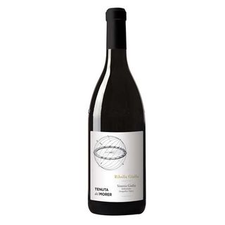 Ribolla Gialla Tenuta Morer