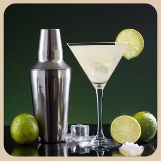 მარტინი 0.3ლ