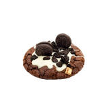 COOKIE OREO