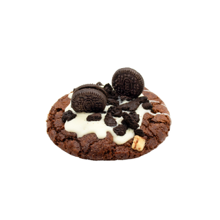 COOKIE OREO