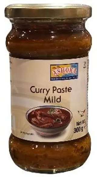 LAO-GAN-MA, Peanuts in Chilli Oil, 275g