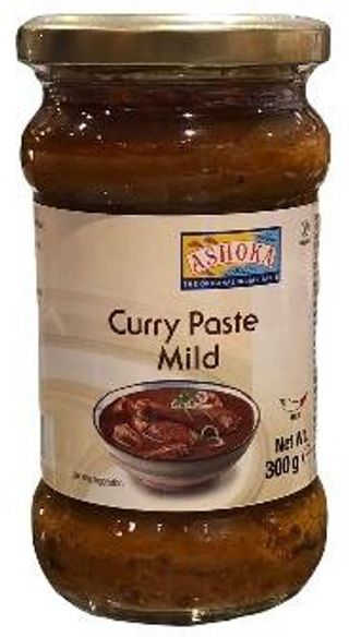 LAO-GAN-MA, Peanuts in Chilli Oil, 275g