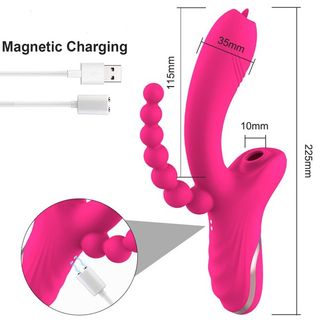 ყველაფერშიკი ვარდისფერი