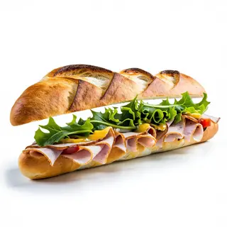 Kebab