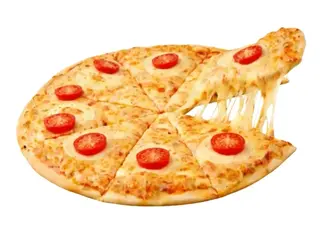 МАРГАРИТА (500g)