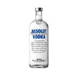 Absolut 1l