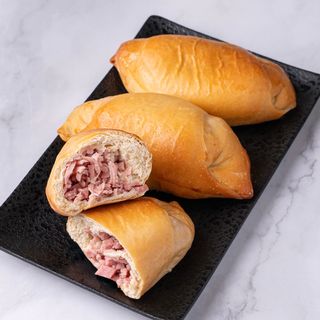 Cachitos Tradicionales