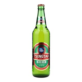 Tsingao 50 cl