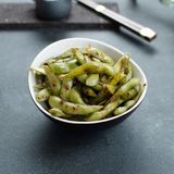 Էդամամե չիլիյով