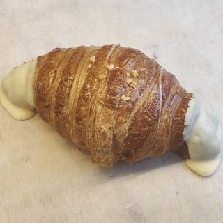 Croissant Xoco Blanco (Ud.)