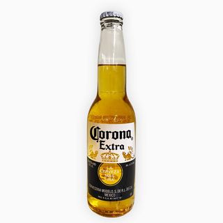 CORONA 