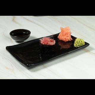 თინუსის სპაის სუში