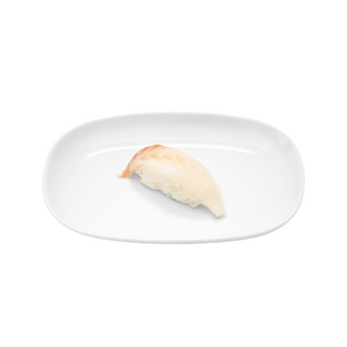 Nigiri Anguille - 2 Pièces