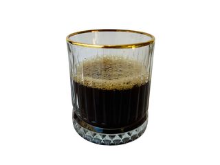 Фільтр кава (250ml)