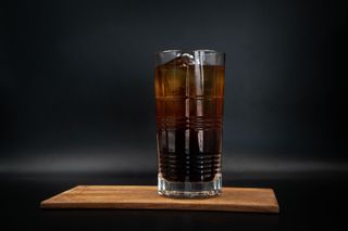 Cold Brew Cherry з собою