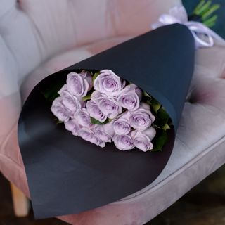 15 Trandafiri Mov