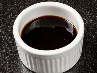 Соус Унагі (30g)